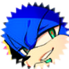 Psychopathic-Sonic's avatar