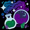 PsychopathicMagpie's avatar