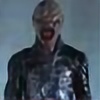 psychopaul's avatar