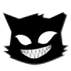 PsychoPaw's avatar