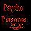 PsychoPersonas's avatar