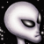 psychopez's avatar