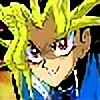 PsychoPharaoh's avatar