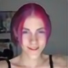 psychopixi's avatar