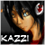 Psychoplex's avatar
