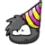PsychoPuffle's avatar