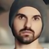 Psychopulse's avatar