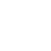 Psychopulse's avatar