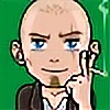 Psychopump's avatar