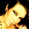 PsychoPunk2009's avatar