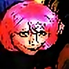 PsychoPuppet's avatar