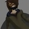 PsychoRally's avatar