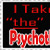 Psychorapiststamp1's avatar