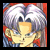 psychosaiyajin's avatar