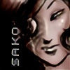 psychosako's avatar