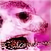 PsychoSammixx's avatar