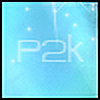 Psychose2k's avatar