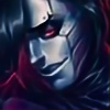 PsychoSenonn's avatar