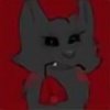 PsychoShe-Wolf's avatar
