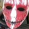 psychoShully's avatar