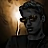PsychoSilver-X99's avatar