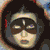 psychosis-'s avatar
