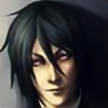 Psychosis-Black's avatar
