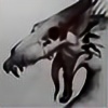 Psychosis-Blaze's avatar