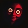 PsychosisOverdose's avatar