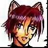 PsychosisPoet's avatar