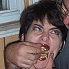 PsychoSJ-2's avatar