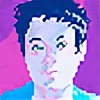 psychoslaphead's avatar