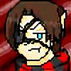 PsychoStar1993's avatar