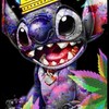 PsychoStitch01's avatar