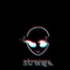PsychoStreet3's avatar