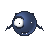 psychosweet's avatar