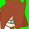Psychot1cArt's avatar