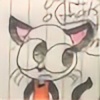 psychothekittycat's avatar