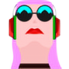 PsychoTheory's avatar