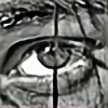 Psychothrone's avatar