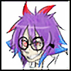 Psychotic--Saiko's avatar