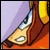 Psychotic-Bomber's avatar