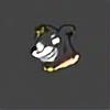 Psychotic-Canine's avatar