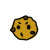 psychotic-cookie's avatar