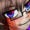 Psychotic-Cry's avatar