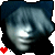 Psychotic-Dark-Love's avatar