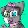 Psychotic-Feline's avatar