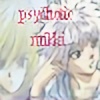 psychotic-mikki's avatar