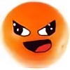 Psychotic-Orange's avatar