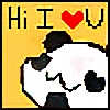 Psychotic-Panda's avatar